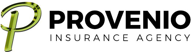 Provenio Insurance Agency